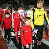 18.03.2009  FC Rot-Weiss Erfurt - VfR Aalen 0-0_16